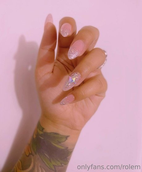 fithedemon onlyfans explicit content