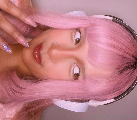 fithedemon onlyfans leaked nude