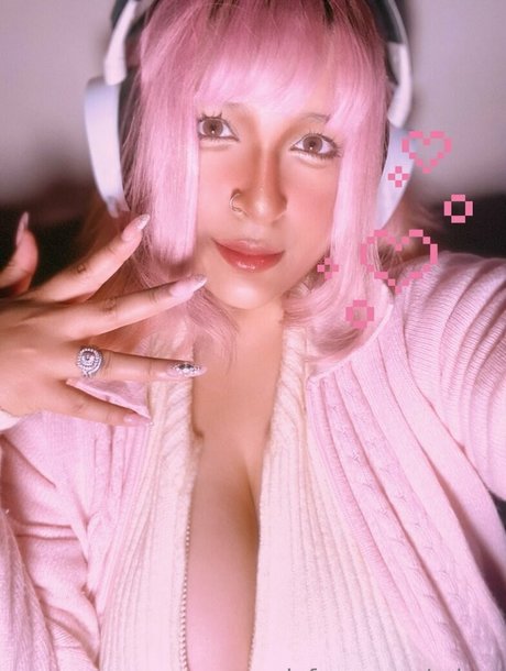 fithedemon leaked onlyfans sex