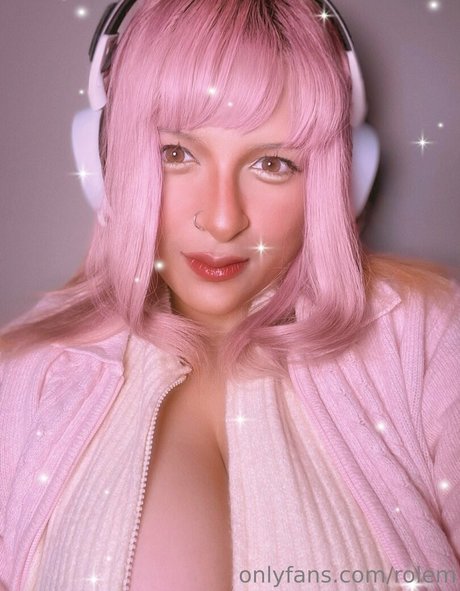 fithedemon nude onlyfans