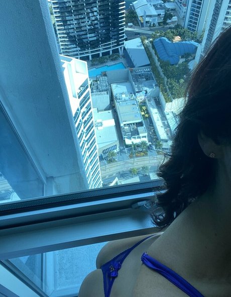 girlsofbrisbane69 leaked onlyfans nudes