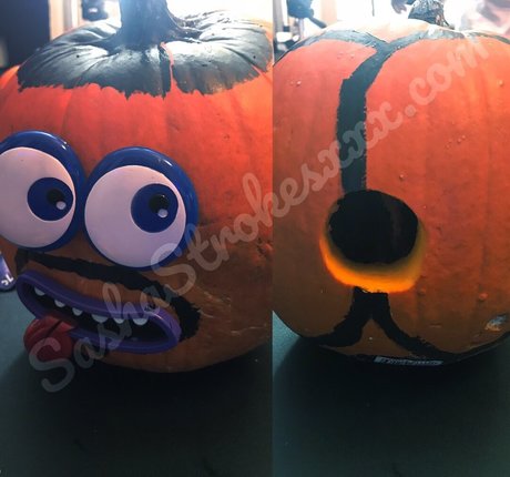 sashastrokes leaked onlyfans pictures