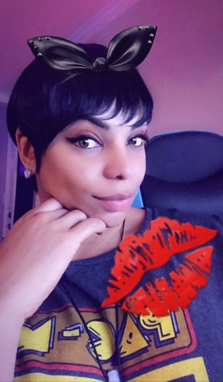 sashastrokes onlyfans naked leaks