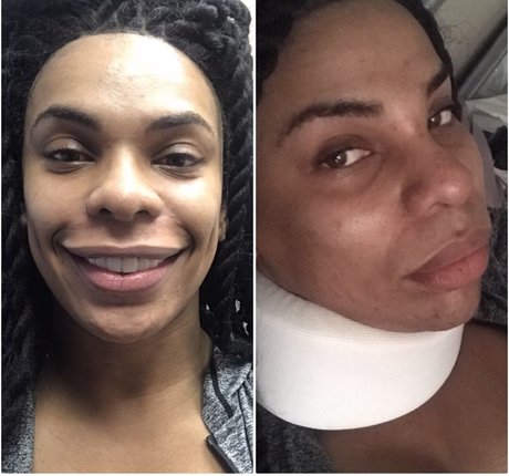 sashastrokes sex onlyfans