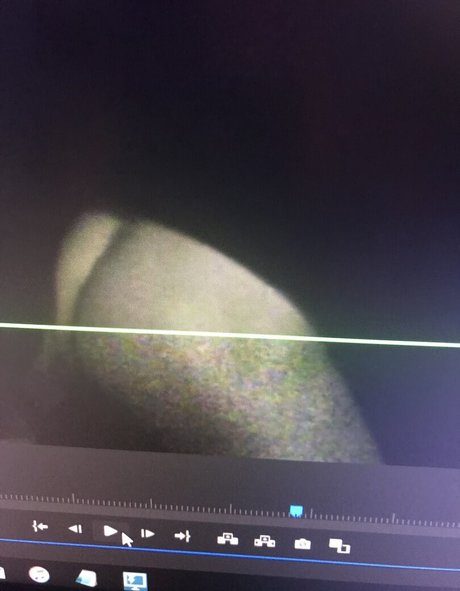 sashastrokes onlyfans leaks naked