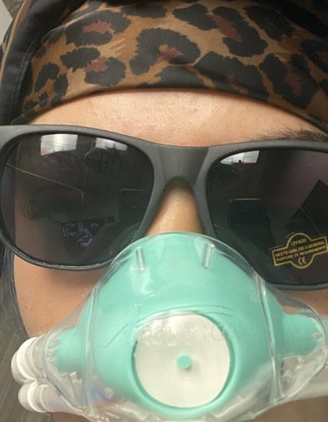 sashastrokes feet onlyfans