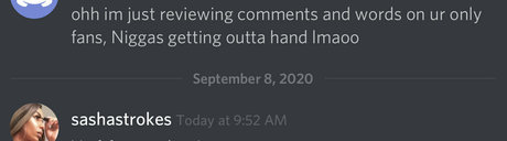 sashastrokes onlyfans leak ass