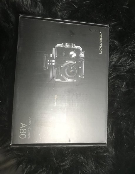 sashastrokes leak only fans