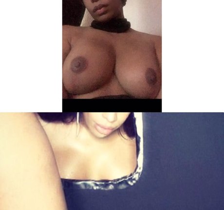 sashastrokes feet onlyfans