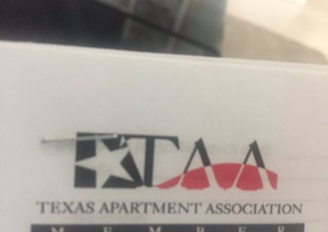 sashastrokes onlyfans lean