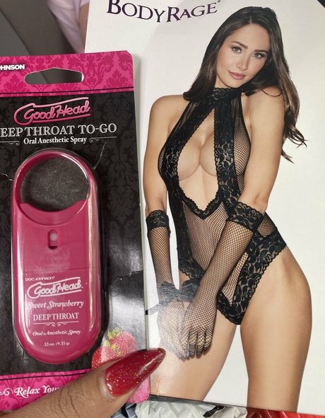 sashastrokes only fans porn