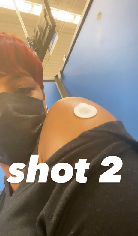 sashastrokes onlyfans fuck