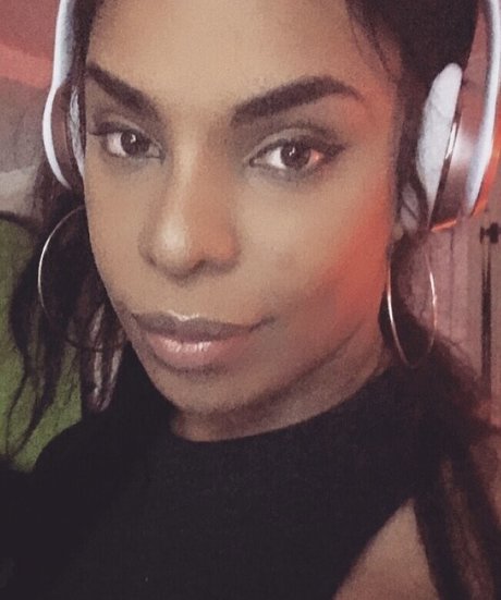 sashastrokes free onlyfans