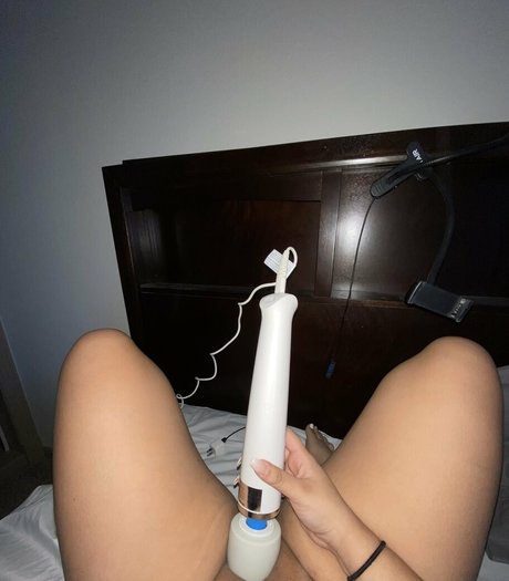 samanthaswte porn only fans