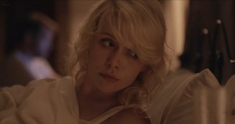 Amelia Eve xxx onlyfans