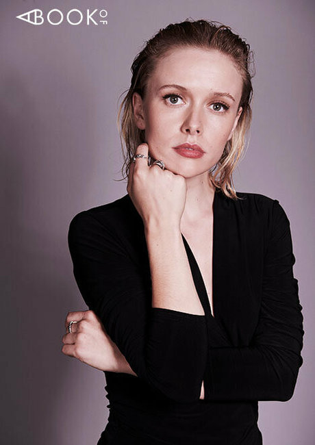 Amelia Eve onlyfans leaked nudes