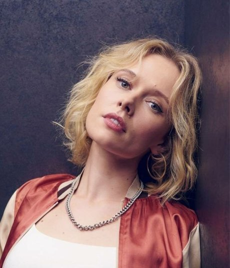 Amelia Eve porn only fans