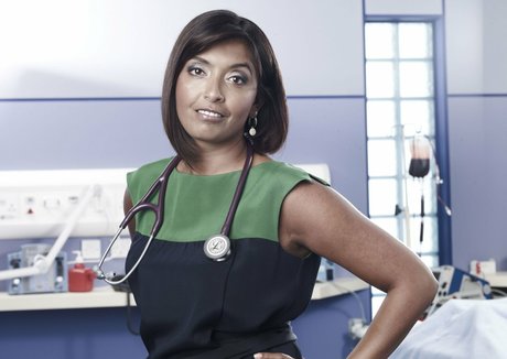 Sunetra Sarker new onlyfans leaks