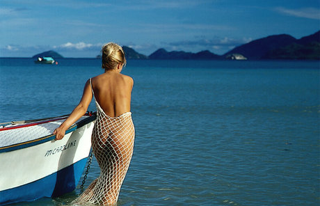 Birgit Menge onlyfans leaks nudes