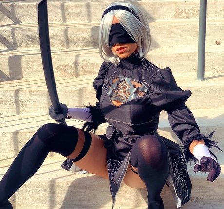 BlackKrystal onlyfans leaks sex