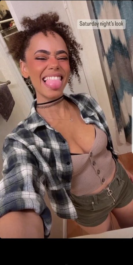 BlackKrystal onlyfans naked porn