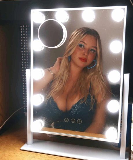 Peytn only fans leaks porn