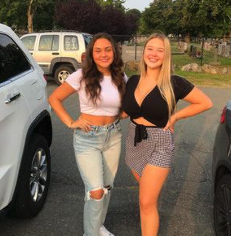 Peytn onlyfans model photos