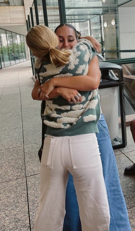 Ella Horan onlyfans pics