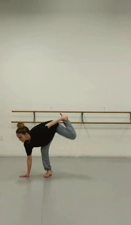 Ella Horan onlyfans naked porn