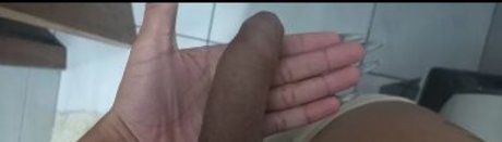 Adriely Monik porn onlyfans leaks