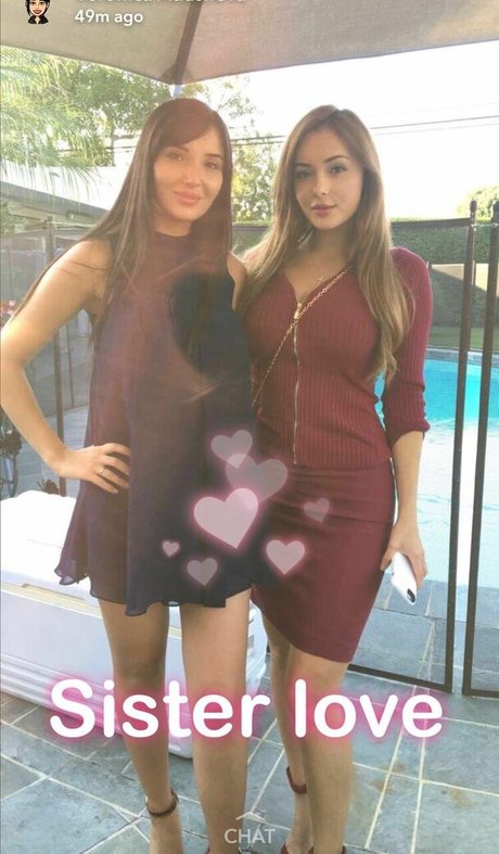 princessv only fans sex