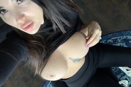 princessv onlyfans for free