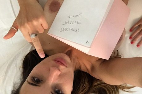 princessv onlyfans leak fuck