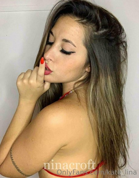 kate lina onlyfans de