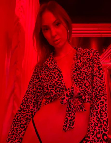 kate lina onlyfans uncensored