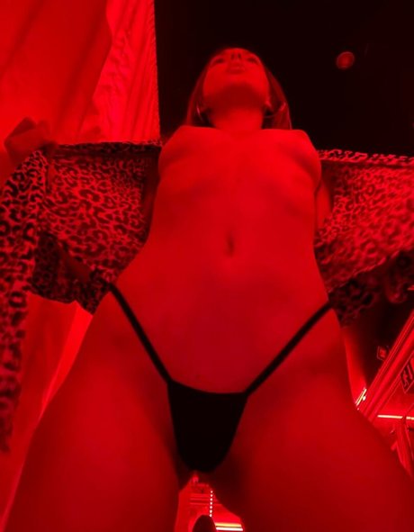 kate lina naked onlyfans