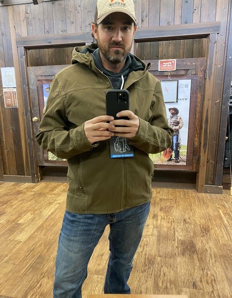 braden81 onlyfans creator