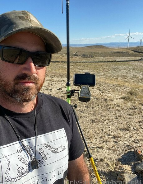 braden81 leaked onlyfans