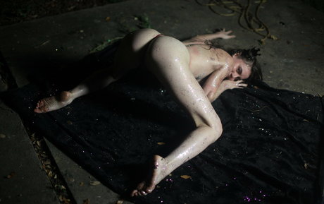 minx mx onlyfans leak xxx