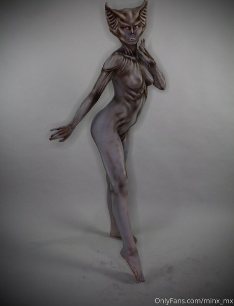 minx mx leaked onlyfans free