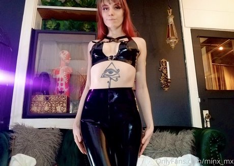 minx mx free onlyfans