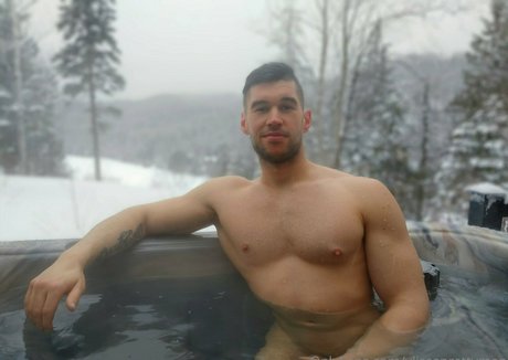 ylissaprettymanfree onlyfans tits