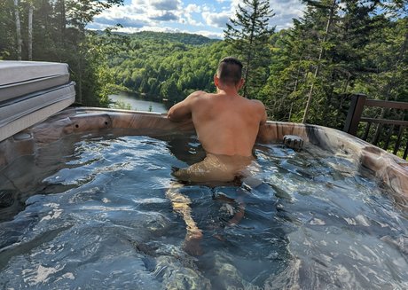 ylissaprettymanfree only fans leaks