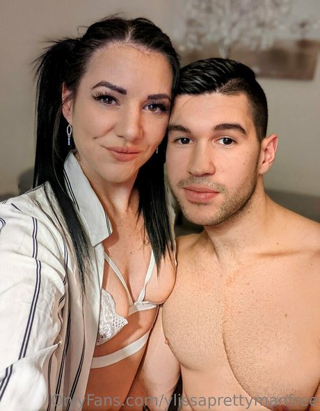 ylissaprettymanfree onlyfans sextape leak