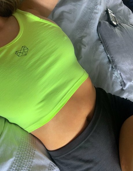 kathybxox onlyfans sex leak