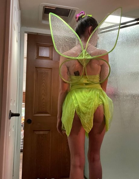 maddiebaby586 onlyfans nudes