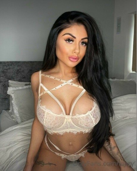 Linsay Streatfield Profile pic