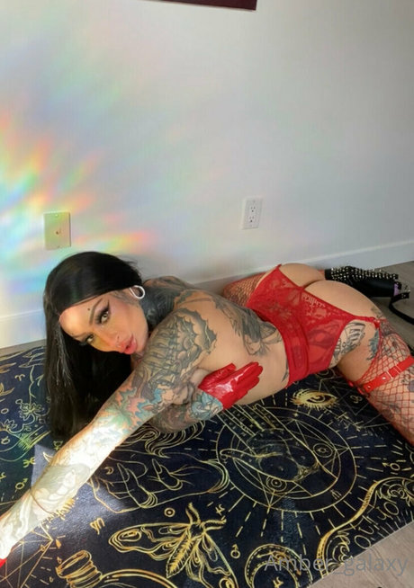 Salem sinner sexy onlyfans
