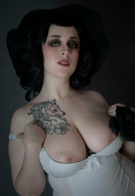 wonderlandkueen onlyfans