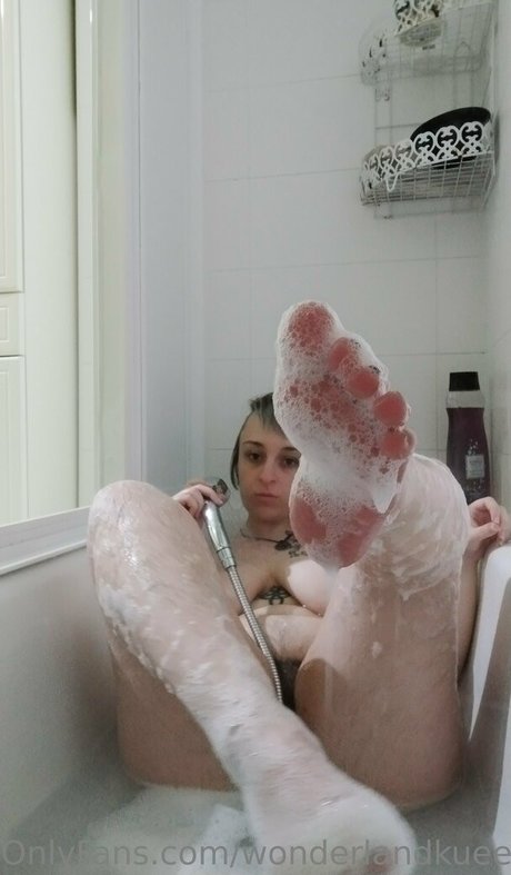 wonderlandkueen porn leaked onlyfans